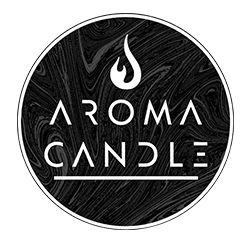 logo aroma